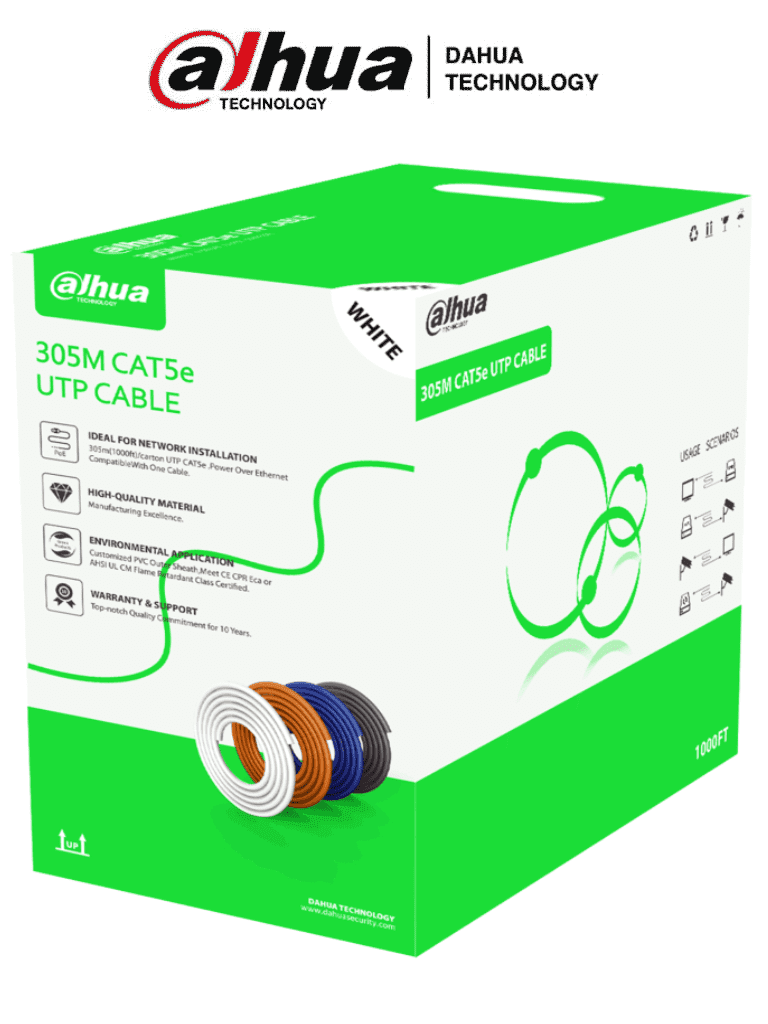 Bobina-de-Cable-UTP-CCA-Cat-5e-Dahua-DH-PFM922I-5EUN-C.png