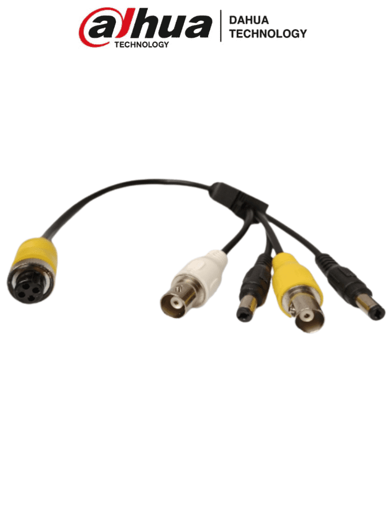 Cable-de-Aviacion-a-BNC-Dahua-MC-AM4-BNCFx2DC5.5Mx2.png