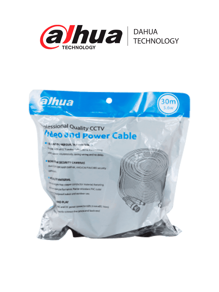 Cable-para-Camaras-de-seguridad-Dahua-DH-PFM942I-30-5.png