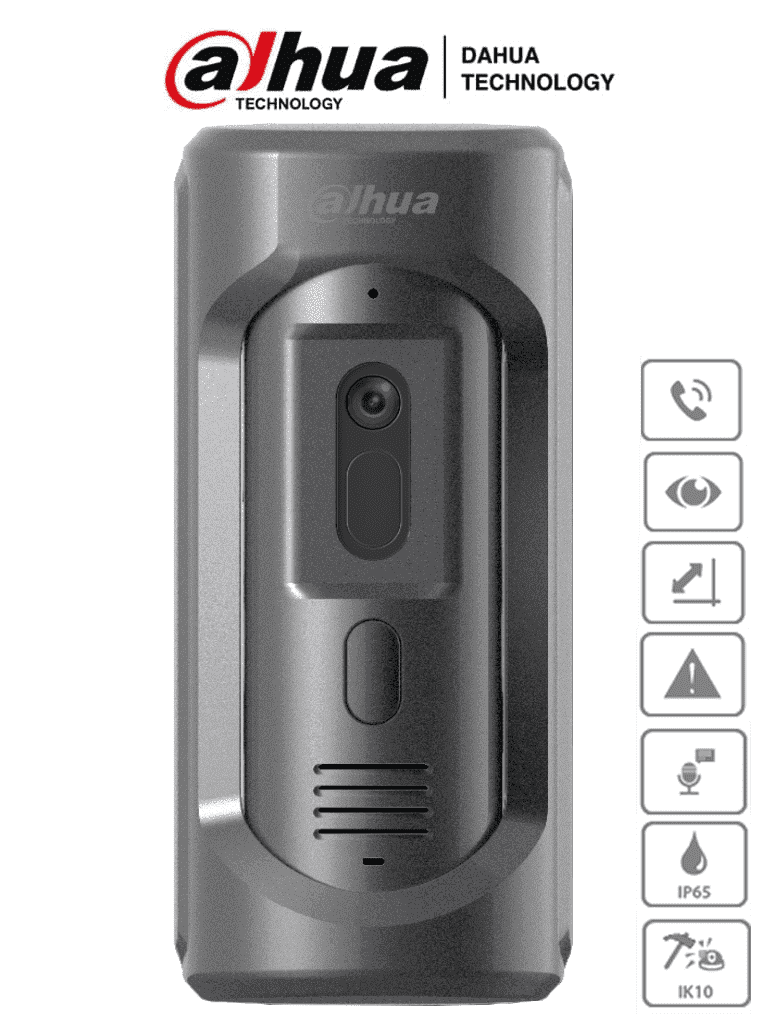 DAHUA-DHI-VTO2101E-P-S2-Frente-de-Calle-para-Videoportero-IP-Antivandalico-.png