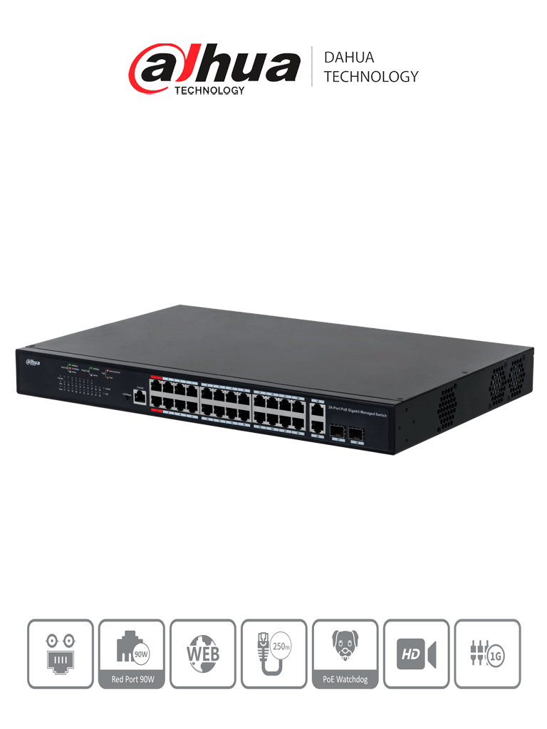 DAHUA-PFS4226-24GT-230-Switch-Poe-Gigabit-Administrable-24-puertos-PoE-imagen-principal.png