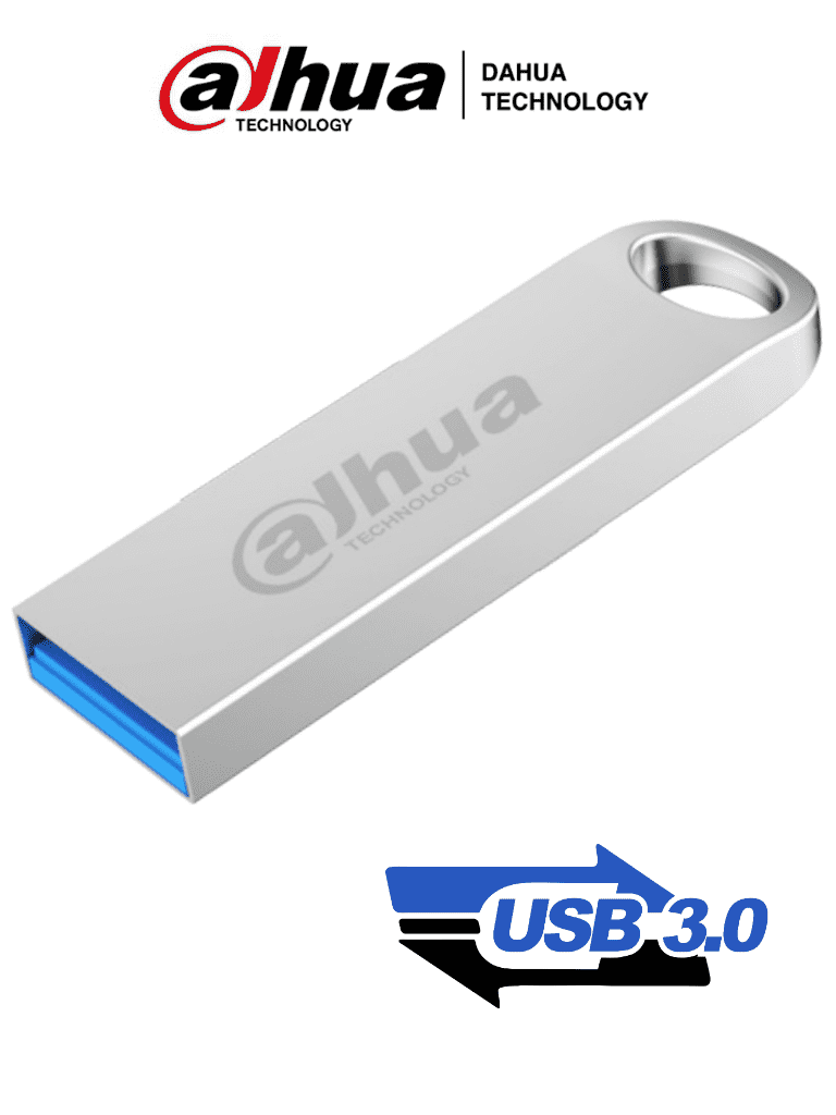 DHI-USB-U106-30-4.png