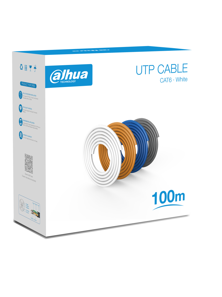 Dahua-Bobina-PFM920-1-6UN-U-100Cable-Utp-Cat6-PVC-Retardante-de-Fuego-imgppal.png