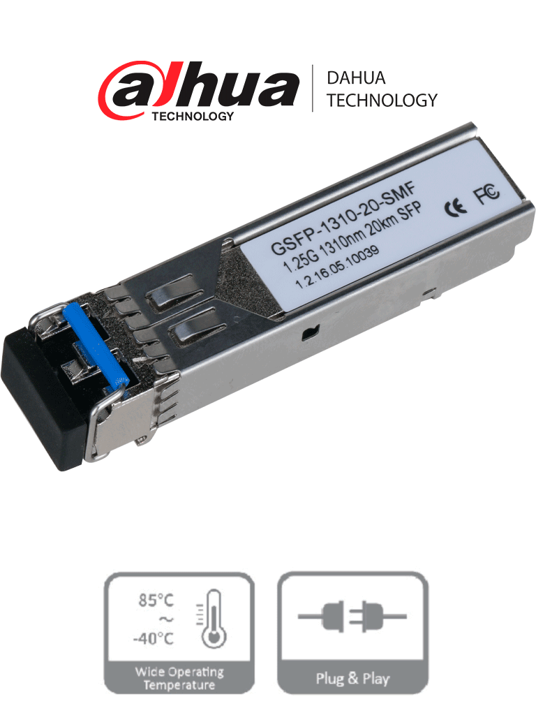 Dahua-GSFP-1310-20-SMF-Modulo-optico-Gigabit-Doble-fibra-monomodo-Puerto-LC.png