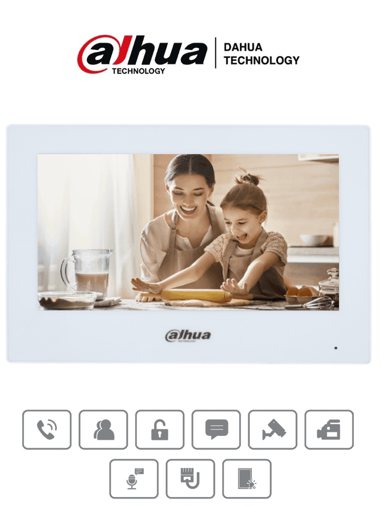 Dahua-Monitor-de-videoportero-IP-color-blanco-DHI-VTH2621GW-P.png