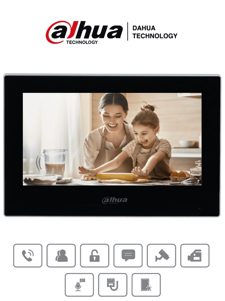 Dahua-Monitor-de-videoportero-IP-color-negro-DHI-VTH2621GW-P.png