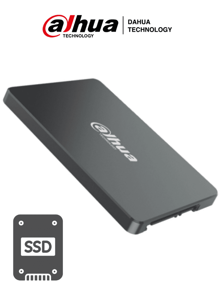 Disco-Duro-de-Estado-Solido-Dahua-DHI-SSD-C800AS512G.png