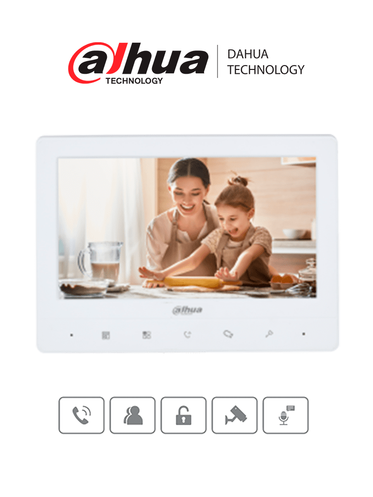 Monitor-analogico-7-pulgadas-compatible-KTA01-KTA02-VTH1020J-Dahua.png