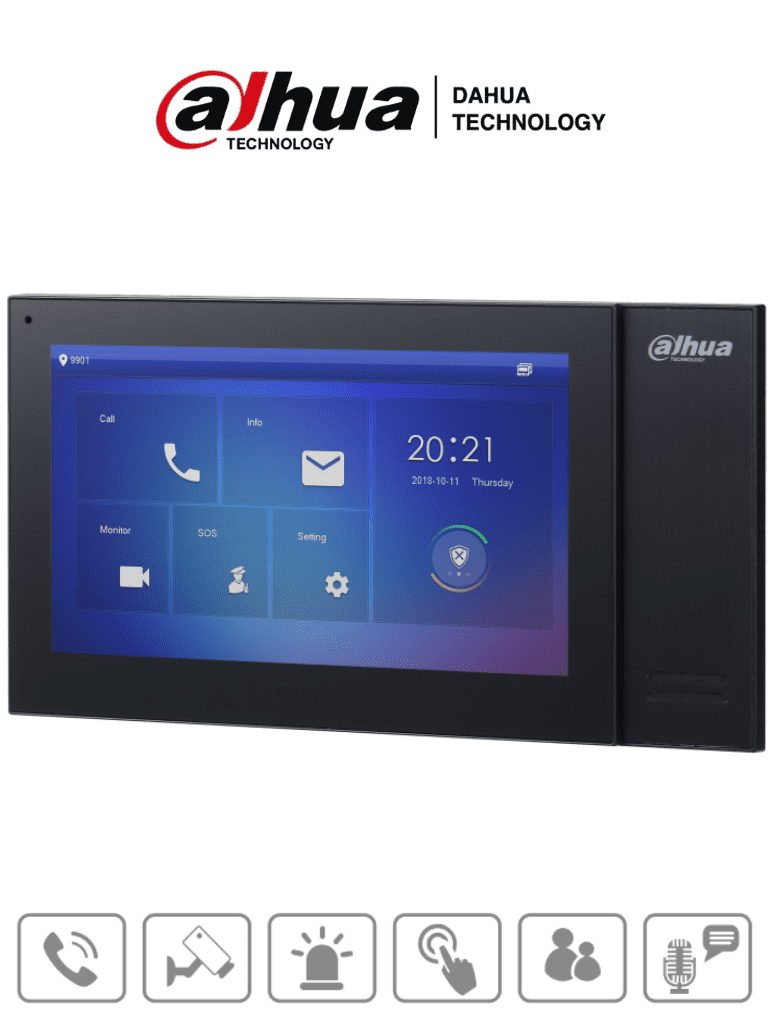 Monitor-de-videoportero-IP-Negro-VTH2421FB-P.png