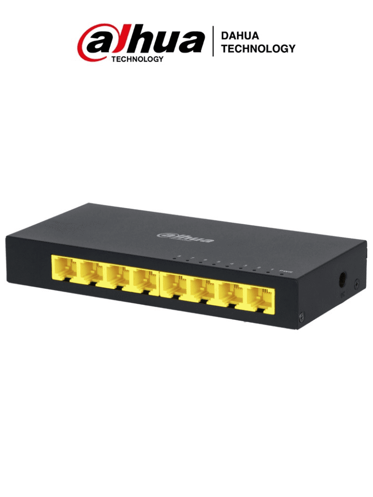 Siwtch-Gigabit-de-8-puertos-dahua-modelo-PFS3008-8GT.png