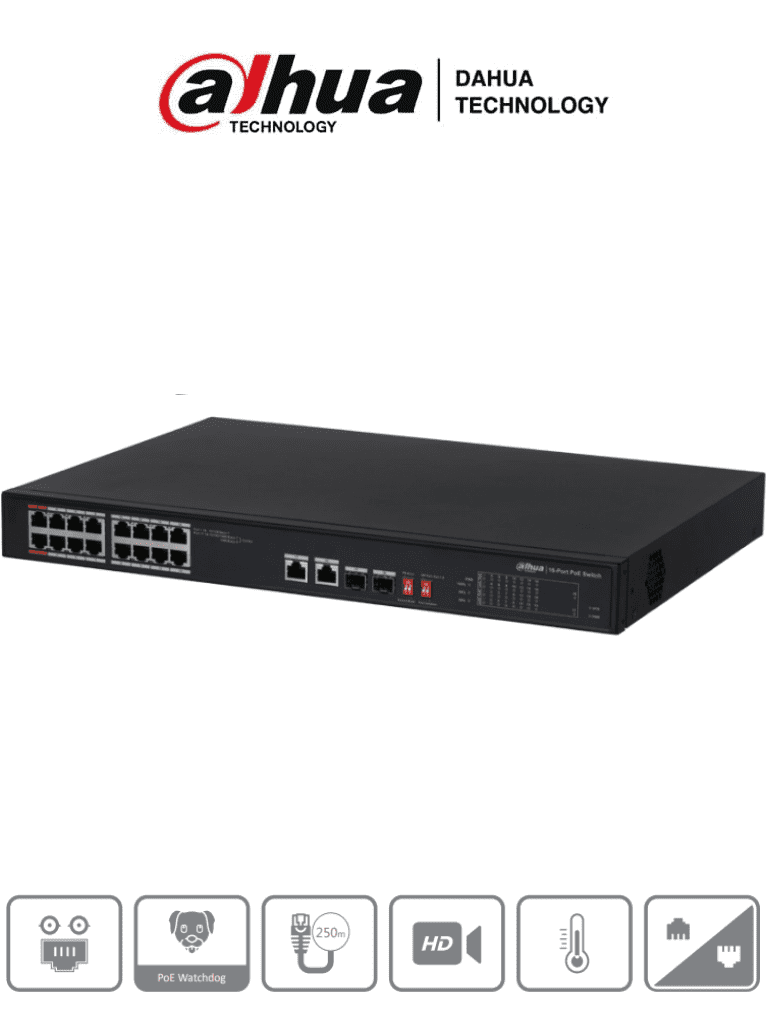 Switch-PoE-DH-PFS3218-16ET-135.png