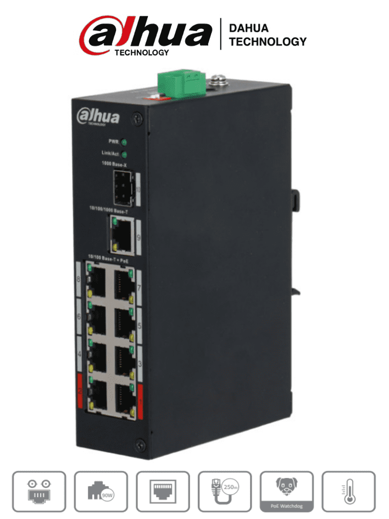 Switch-PoE-de-10-Puertos-Fast-Ethernet-DH-PFS3110-8ET-96.png