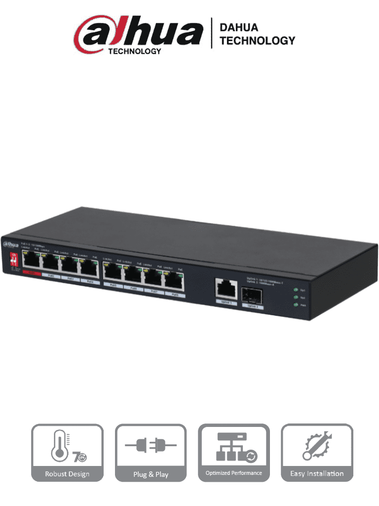 Switch-Poe-de-10-Puertos-DH-PFS3110-8ET1GT1GF-96.png