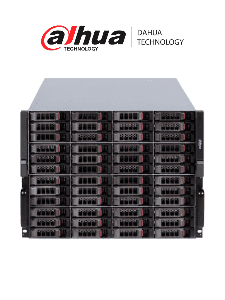 servidor-de-almacenamiento-IP-EVS5048S-R-Dahua-imgpp-1.png