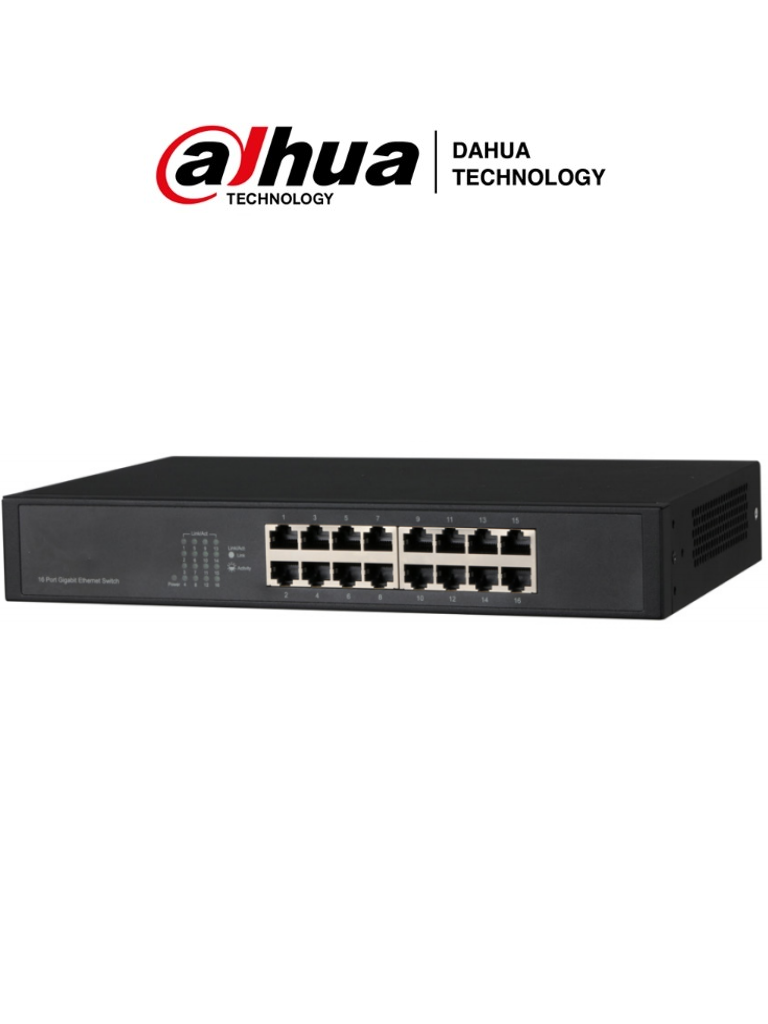 switch-Gigabit-de-16-Puertos-dahua-modelo-PFS3016-16GT.png