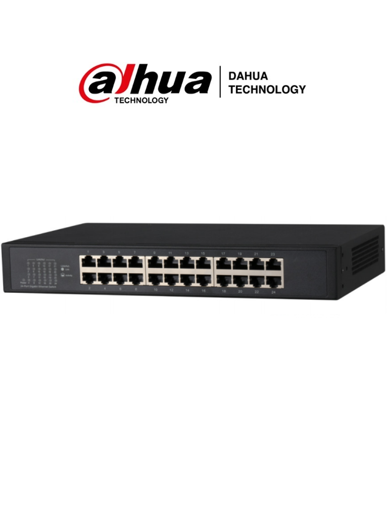 switch-Gigabit-de-24-Puertos-dahua-modelo-PFS3024-24GT.png