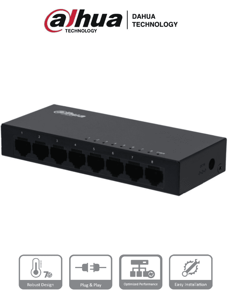 switch-de-8-puertos-gigabit-Dahua-DH-PFS3008-8GT.png